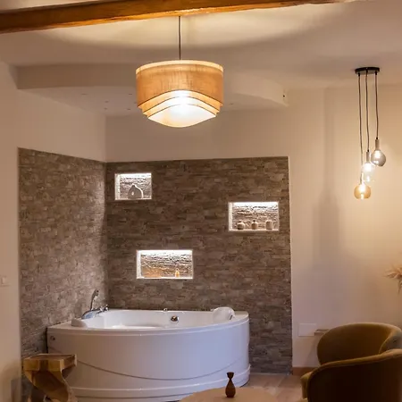 Chiarelli Mountain Bed & Breakfast Camigliatello Silano